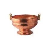 Copper Ghangal / Gangal KB-215