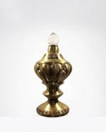 The Brand Perfumes Al Moayyed Atta Floral Attar (Musk)