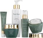 SMART BEAUTY Oriflame novage ecollagen wrinkle power set (5 Items in the set)