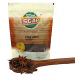 SGAP Star Anise - Badiyan 100 gm