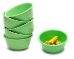Signoraware New Serving Bowl/Katori SF6