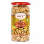 Anjani Lemon Chilli Roasted Makhana 70 g