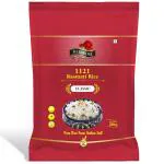 RED ROSE CLASSIC BASMATI RICE, 30 KG