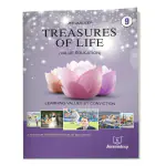 Jeevandeep Treasures Of Life - 9