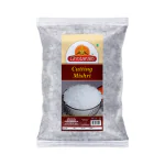 Ghotaram Classic Mishri | Cutting Mishri | Sweet Sugar Crystal | Crystel Clear Sugar Candy Balls / Cutting Mishri / Diamond Prasad Mishri | Sugar Diamond Fresh (Mishri Dana)-980g