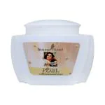 Shahnaz Husain Precious Pearl White Plus Cream | Naturally Whitening | Rehydrant Moisturiser | 500g