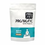Projoy Overall Metabolic Health Wellness Probiotics-Revitalize Your Body for Optimal Heart, Liver, and Kidney Health [15 Day Pack]