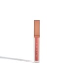 DB Diam Beauty Matte-nificient Liquid Lipstick - Spiced Terra - Pack of 1