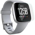 DGI Guards Screen Guard For Jrsm-Fitbit Verse Lite Edition (Pack Of 2)