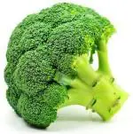 MOZETTE Broccoli Seed (52 per packet)