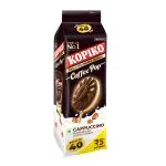 Kopiko Coffee Pop, Delicious Coffee Lollipop, Pack of 1, 20 Units