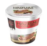 Denali Foods Hazelnut Cocoa Spread| Cakes, Pancakes, Muffins, Waffles, Bread, Toast, Roti, Dosa 1kg