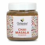 Octavius Chai Masala Powder 150 Gms