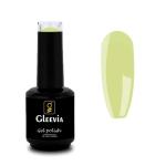 Gleevia N45 Nude Shade Uv Led Gel Polish