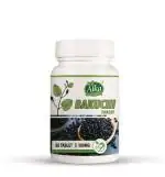 Pure Bakuchi Tablet (Psoralea Corylifolia) for Vitiligo-White Skin Patches-60 Tablets