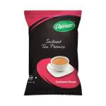 SENSO Tea Premix Cardamom No Artificial Flavors 1 kg