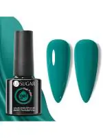 BORN PRETTY UR SUGAR UV/LED Nail Polish, 7ml (Shade URH057)