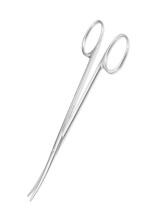 Dkuy Metzenbaum Scissor 8