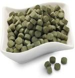 FreshoCartz Organic Sweet Sour and Mint Pudina Churan Goli for Digestion 2 Kg