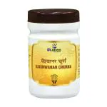 Dr.Axico Vaishwanar Churna Useful in Digestive, Loss of Appetite, Stomach Aches