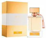 RASASI QASAMAT 'MORHAF' - Eau De Parfum Eau de Parfum - 65 ml (For Men & Women)