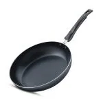 Judge by Prestige Everyday Fry Pan 24 cm diameter 1.6 L capacity (Aluminium, Non-stick)