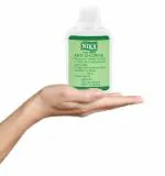 Vayinato Nika Anti Chlorine - 28 Ml