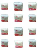 ROYAL NATURAL MAGIC NAPKIN 90SHEETS X PER PKT ( PACK OF 12) PAPER NAPKIN USE FOR HOME , OFFICE, RESTAURANT .