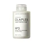 Olaplex No. 3 Hair Perfector Acti Biotic
