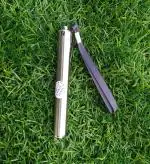 APNA KANHA Super Bright Moon Light Multipurpose Pocket Doctor Torch