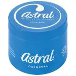 Astral Moisturising Cream 500Ml Ad CANTU