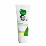 Mother Sparsh Natural Baby Sunscreen Lotion With Organic Ingredients Spf 30 Plus 100 ml