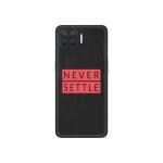 Phonicz Retails Mobile Back Designer Skin compatible for Oppo A93 with Rear Screen Guard Protector Film Wrap with Camera Protector (Coverage - Back+Camera+Sides) (Product Code:25857)