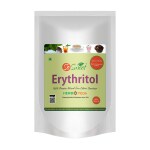 So Sweet Erythritol Sweetener Natural Sugar Free 250gm