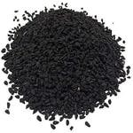Xetomos Nigella Seeds Kalonji Sativa Black Cumin Kalongji Seeds Kalonji Seeds Kalonji Black Seed 100 gram