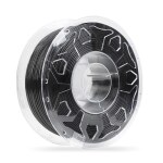 Creality TPU Flexible Black 3D Printer Filament