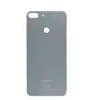 NAFS Grey Back Panel For Huawei Honor 9 Lite