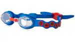 Speedo Marvel Spider-Man Spot Goggle