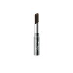 Shryoan Godiva Lipstick 50G