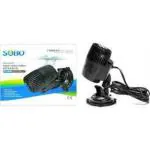 Taiyo Pluss Discovery Sobo Aquarium Super Wave Maker WP-400 m Voltage Ac 220-240V 50 60 hz