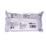 Zess Original Cream Cracker 184g