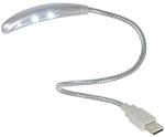 Technotech Led Usb Light Cable