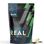 Samfit Real Gainer 7X - 750 g