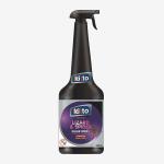 KITTO LIZARD AND SPIDER SPRAY 500 (ml) NON TOXIC ORGANIC REDY TO USE/WITH BOOSTER REFILL 100% EFFECTIVE