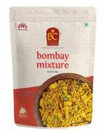 Bhikharam Chandmal - Bombay Mixture - Mix Namkeen - Mix Farshan - Indian Snacks - 800Gm (Pack of 1)