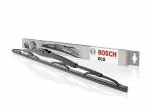 Bosch 3397011647 High Performance Replacement Wiper Blade, 19
