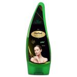 Alvino Herbal Face Wash | 100% Natural | For Skin Hydrating | Soap Free Facewash | 100 ml