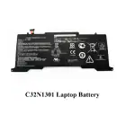 SOLUTIONS-365 LAPTOP BATTERY FOR ASUS C32N1301 ZENBOOK UX31L UX31LA-R5017H UX31LA