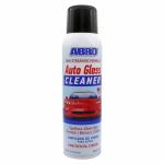 ABRO GC-475 Car Auto Glass Cleaner Spray Non-Streaking Truck SUV Windshield Mirror Window Chrome Surface Cleanser (562 ml)