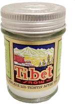 Fastoche Tibet Snow Whitening Cream - 50 g